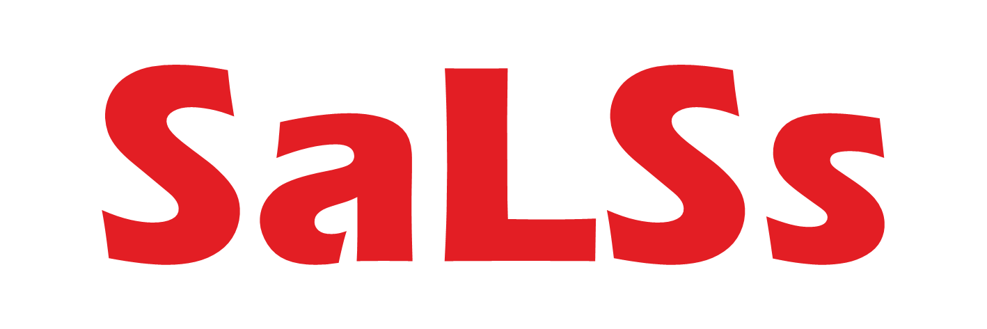salss